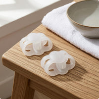 SEBS Toe Separator Slot Top Foot Care Item Single-Size