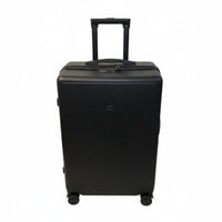 Lightweight Travel Suitcase Adjustable Handle Suitcase Airline Approved
