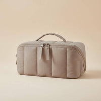 Travels Makeup Bag Waterproof Travels Wash Bag Portable Handle for Travels