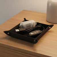 USB Powered Vibrator Actuator Multi-Mode USB Vibration Actuator