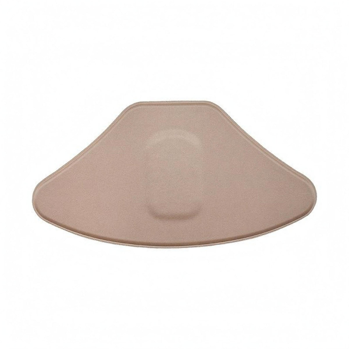 Post Op Compression Board Stitched Edges Medical Recovery Gear Skin Protection