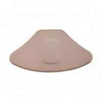 Post Op Compression Board Stitched Edges Medical Recovery Gear Skin Protection