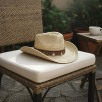 Beach Sun Hat Lightweight Wide Brim Hat Packable Headwear for Women