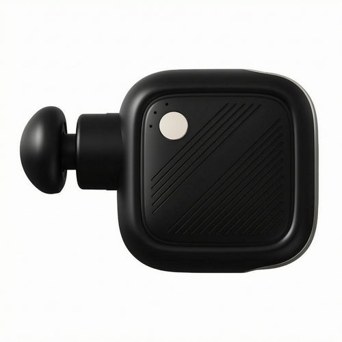 Fascia Massage Lightweight Mini Massage Ergonomic Grip