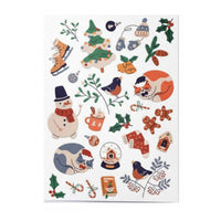 this assortmented skin art Sheet Made with Soybean Ink Temporary skin arts child-safe for Parents