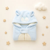 22-23 Inch Doll Clothes Warm and Cozy Doll Clothes 22 Inch Zipper Closure