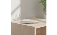Nail with Charging Base Handheld for Manicurists