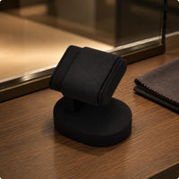 Watch Display Stand Minimalist Design Watch Pillow Stand Gift Idea
