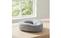 Beauty Bed Pillow Supportive Massage Headrest Breathable for Esthetician