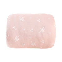 Nursing Support Pillow Soft Baby Feeding Support Pillow Breathable