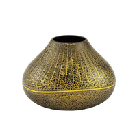Humidifier with Effect Soothing Mist Disperser Ambient for Desk, Students