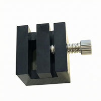 Watch Link Remover Block Easy to Store Hand Tool Long-Lasting