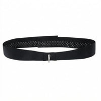 Adjustable Anti-Slip Eyeglass Strap Hook Buckle Elastic Eyeglass Holder