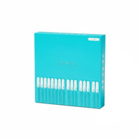 Sticky Ear Swab Gentle Cleaning Aural Cleaning Tool Material