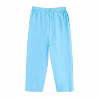 Mud Proof children's Rain Trousers Wear-Resistant Kids Waterproof Overpants Long-Lasting for Toddlers, Boys, Puddle Jumping, Outdoor Play
