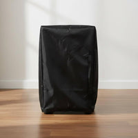 Protection Seat Cover Oxford Material Travel Seat Cover Easy to Install for Parents, Infants