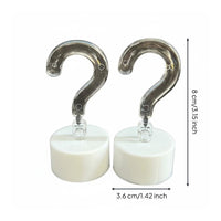 LED Number Candle Battery Operated Acrylic Digital Candle Flameless for Children