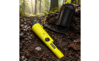 Handheld Pinpointer High Sensitivity Metal Sensing Device Pinpointer Easy to Use