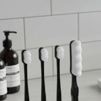 6 Pieces Silver Polishing Cloth Restores Shine Silver Polishing Cloth Kit Removes Tarnish Jewelry Cleaning Brush