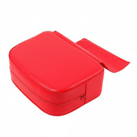 Barber Booster Seat Cushion Rounded Corners Padded Chair Booster Easy to Clean