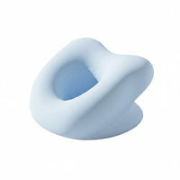 Memory Foam Rest Pillow Prone Resting Office Rest Pillow for Desk, School
