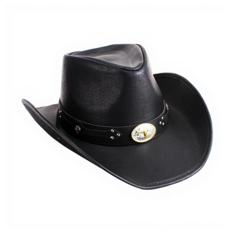 Sun Hat, Wide Brim, Adjustable, Beach, Travel