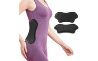 Butterfly Waist Board Shaping Side Waist Compression Pad Comfortable Fit