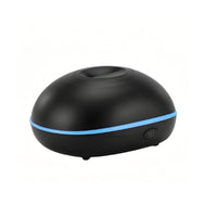 Effect Humidifier Compact Mist Maker Portable for Car
