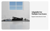 Adjustable Slant Board Stable construction Adjustable Calf Stretcher Portable