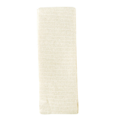 Cylindrical Bandage Stretchable Mesh Bandage Compact for First Aid