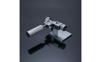 Desktop Band Expander Hand-Operated for Workstation, Jewelers, Jewelry Makers