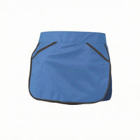 Waist Apron Bag Nylon Twill Tool Belt Pouch Large Front Pocket