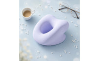 Memory Foam Rest Pillow Prone Resting Office Rest Pillow for Desk, School