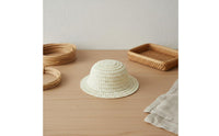 10cm Doll Hat Lightweight Doll Hat
