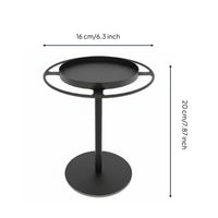 Sunglasses Display Stand Space-Saving Watch and Jewelry Stand Stable Base