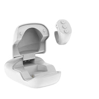 Phone Controller with Charging Case Wearable Smart Band Wireless for Creators