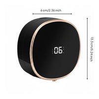 Automatic Soap Dispenser Touchless Foam Soap Dispenser