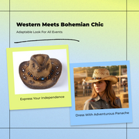Sun Hat, Wide Brim, Breathable, Summer Travel