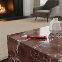 Tombstone Marker Pen Waterproof Memorial Inscription Pen Fast-Drying