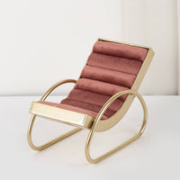 Earring Band Holder Space Saving Jewelry Display Rack Sturdy for Desktop, Vanity