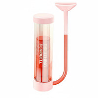 Lung Capacity Training Device central Strengthening Abdominal Breathing Weight