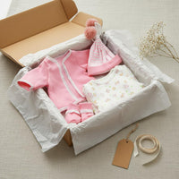 4 Pieces Reborn Doll Clothes Set All Seasons Wear Toy Accessory Great Gift Idea