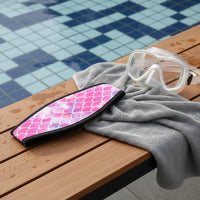 Strap Cover Soft Dive Strap Cover Wear-Resistant Water Sports Accessory for Diving
