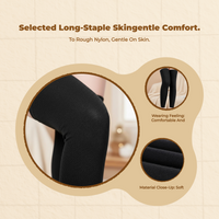 Knee pads: cushioning for skating