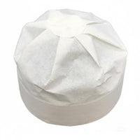 Breathable Disposable Hard Hat Liner Hygienic Safety Helmet Sweat Liner for Laborers, Factory, Workshop