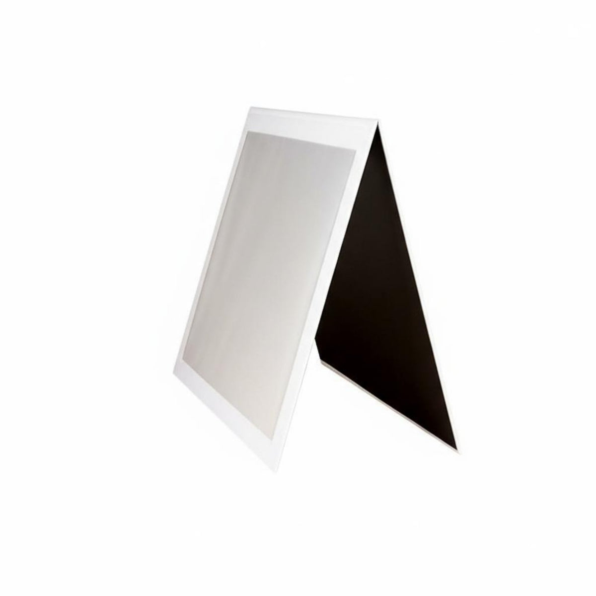 Foldable Glow Softener Lightweight Foldable Glow Softener Board Foldable Photo Reflector Quick Setup Photography Glow