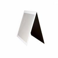 Foldable Glow Softener Lightweight Foldable Glow Softener Board Foldable Photo Reflector Quick Setup Photography Glow