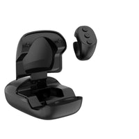 Phone Controller with Charging Case Wearable Smart Band Wireless for Creators