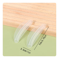 Nasal Support Splint Nasal Splint Packaging Nasal Support Splint