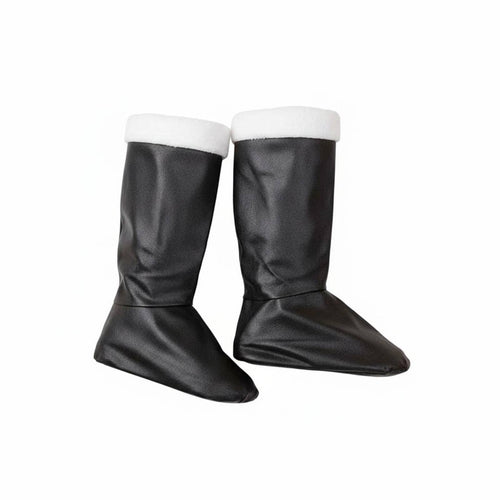 Santa Kris footwears timeless Design Santa Kris footwear Tops long-lasting for Cosplayers